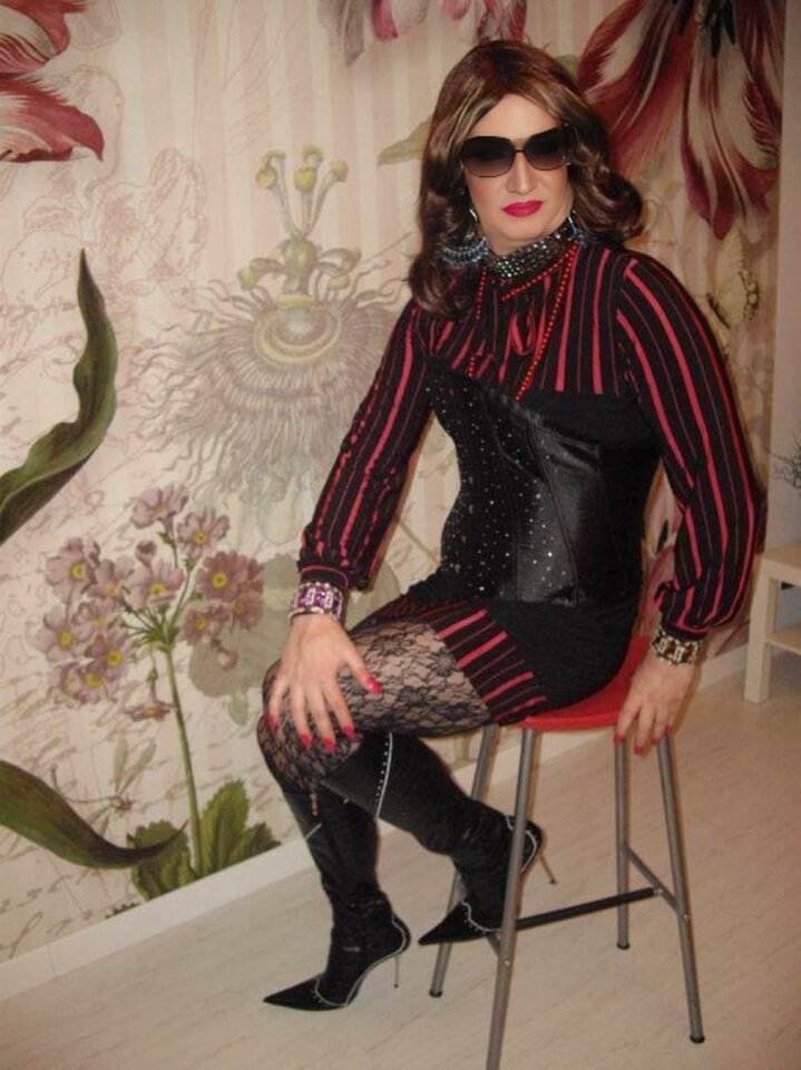 d1.jpg - Oliviaheels