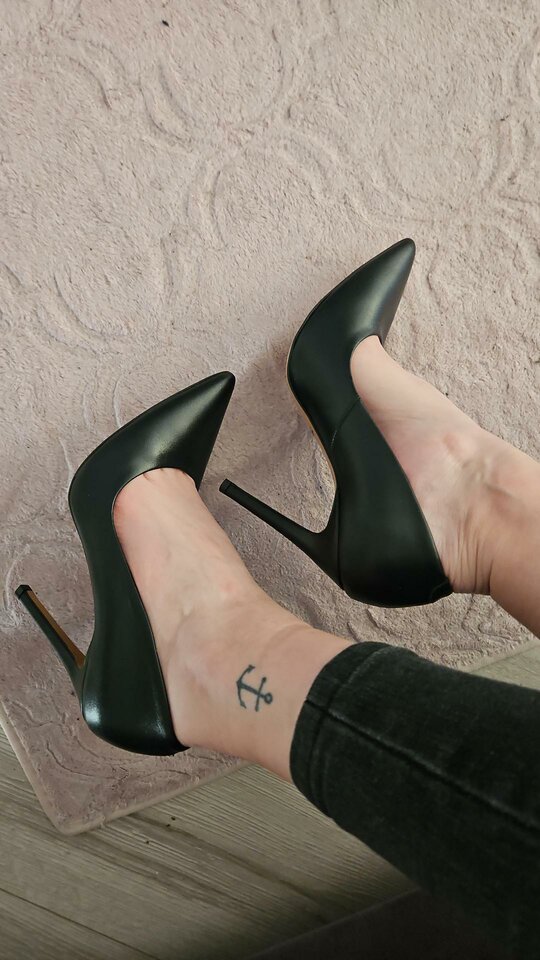 1000066546.jpg - MajtkiOazy