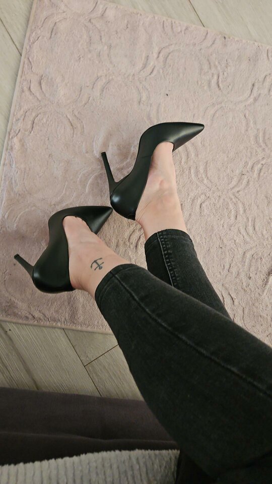 1000066545.jpg - MajtkiOazy