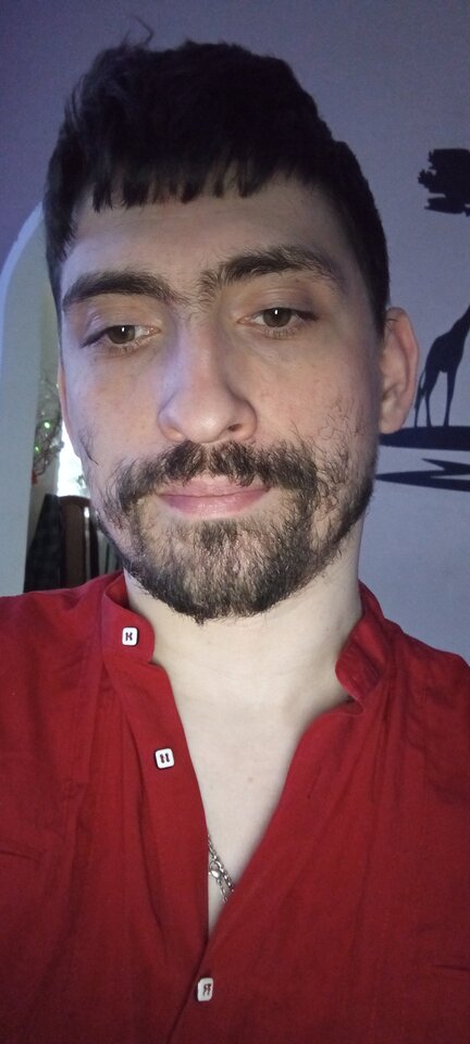 1000000860.jpg - bartek1191