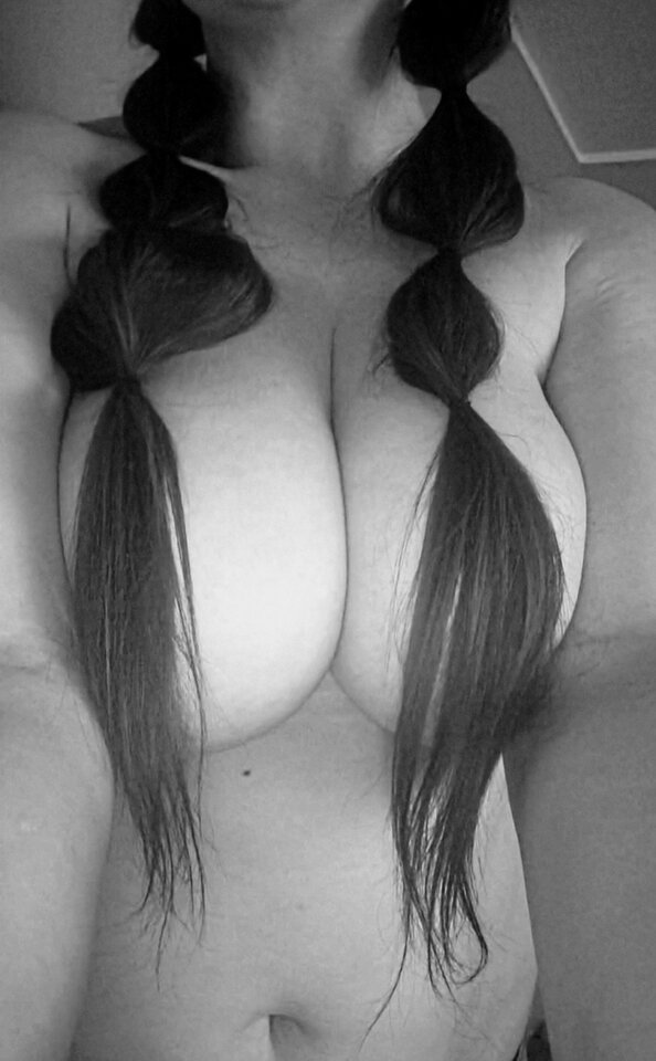 1000002554.jpg - CherryLady69