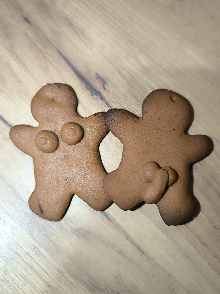 Pierniczki.jpg - Szaleni_dwa