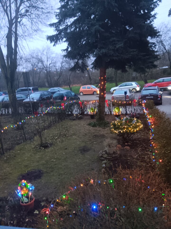 20251221_160024.jpg - WESOLAWDOWKA