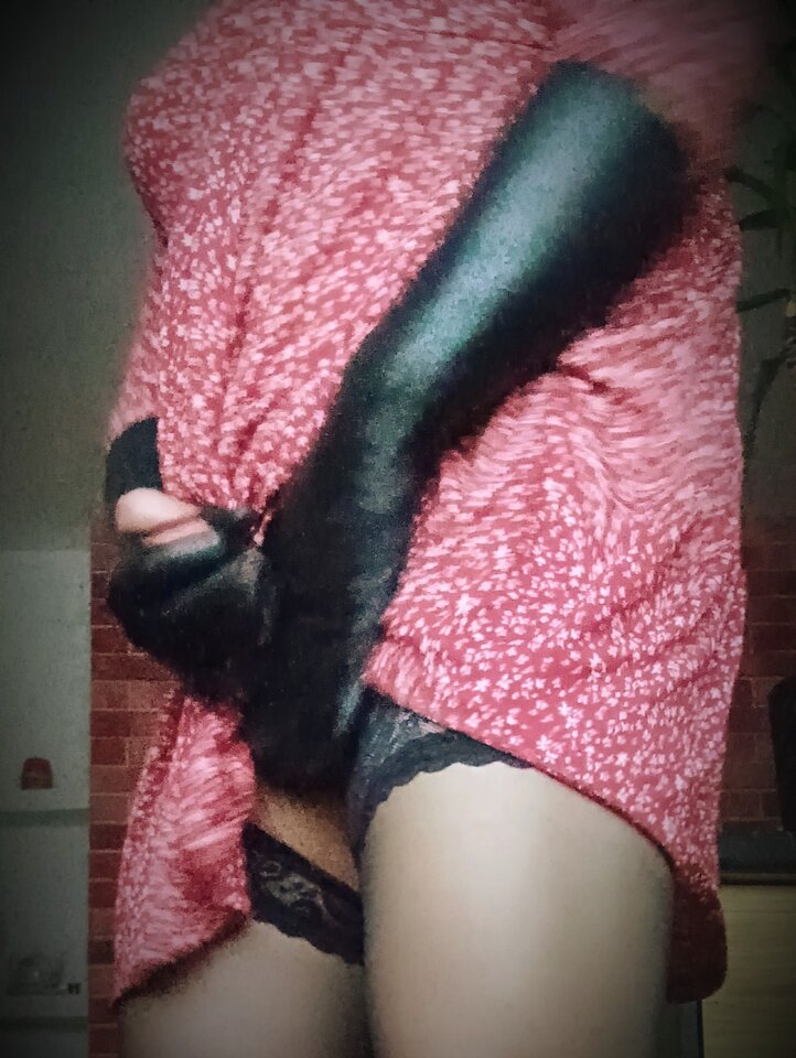 1000014118.jpg - Xx1xxx