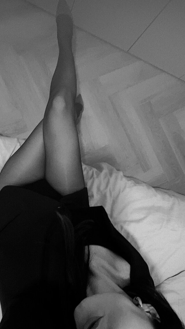 chcialabym_chcialbym