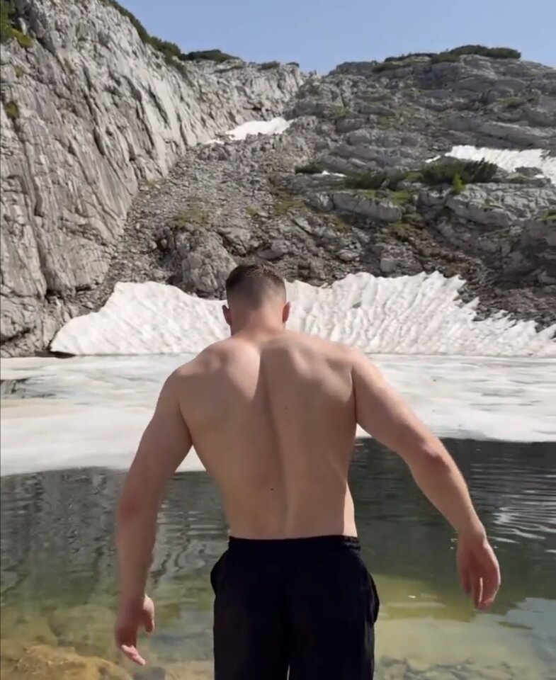 1000043944.jpg - PetitLoupin