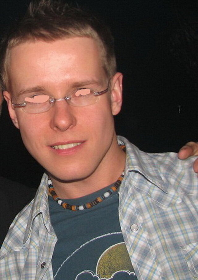 MarioCaruso2