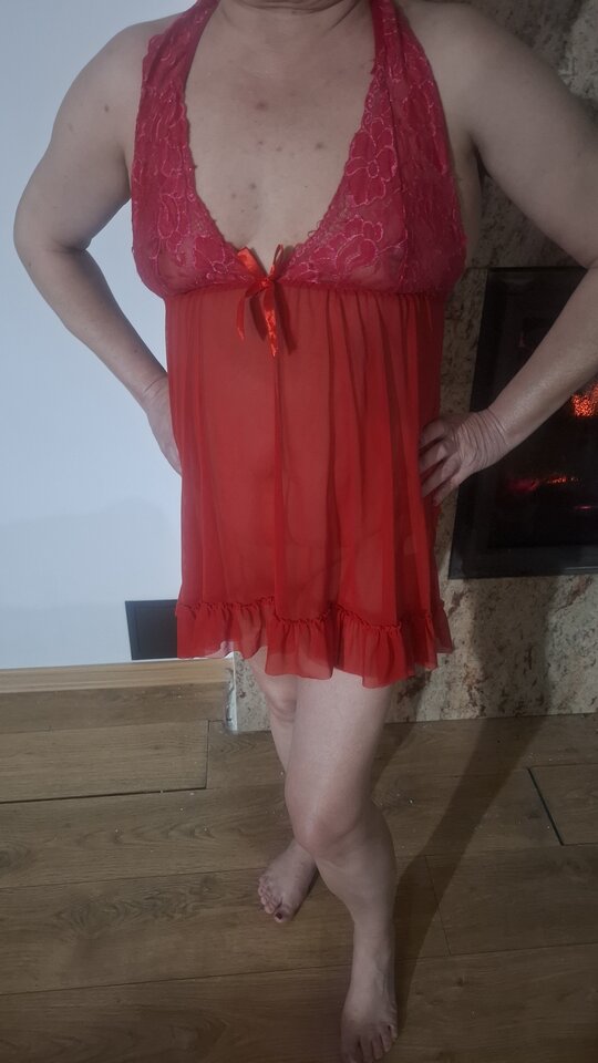 1000024226.jpg - Kasia7374bedzin