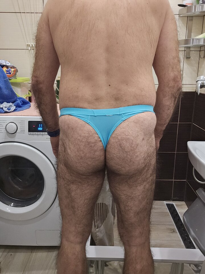 1000038740.jpg - adam2512