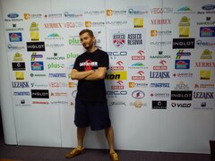 IMG_0847.jpg