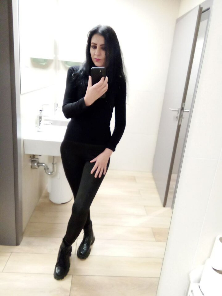 IMG_20251026_221720_401.jpg - Starscouples