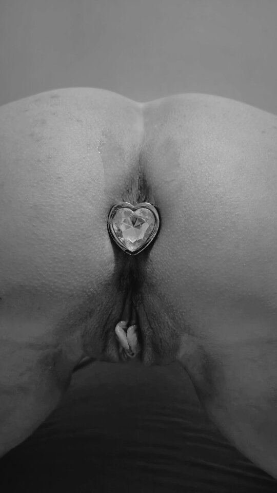 5034.jpg - BlackSwannn