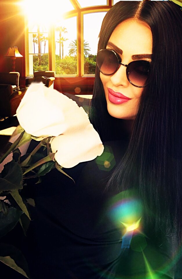 IMG_20251026_221720_340.jpg - Starscouples