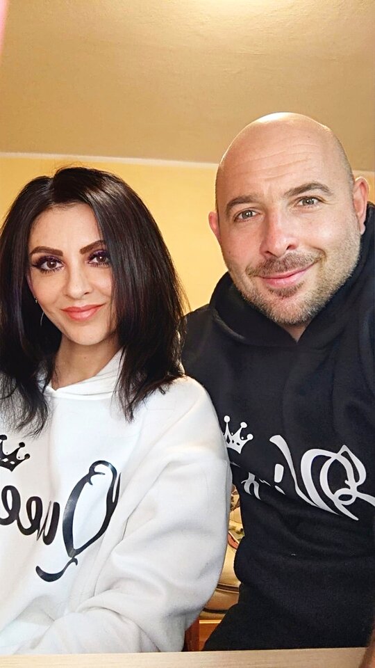 IMG-20251003-WA0002(1).jpg - Starscouples