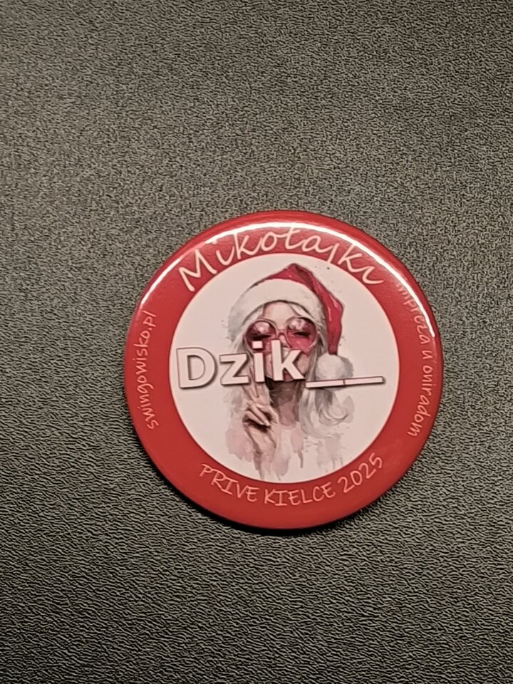 1000000106.jpg - Dzik__