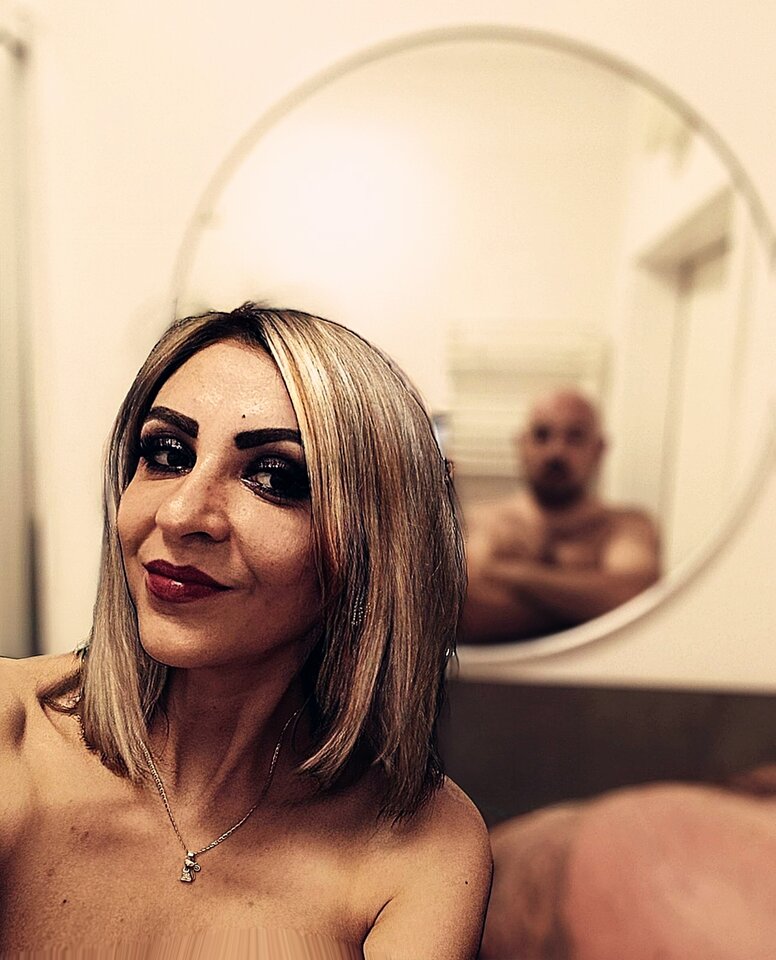 IMG-3262473d05b46f253e540586efc3a625-V.jpg - Starscouples