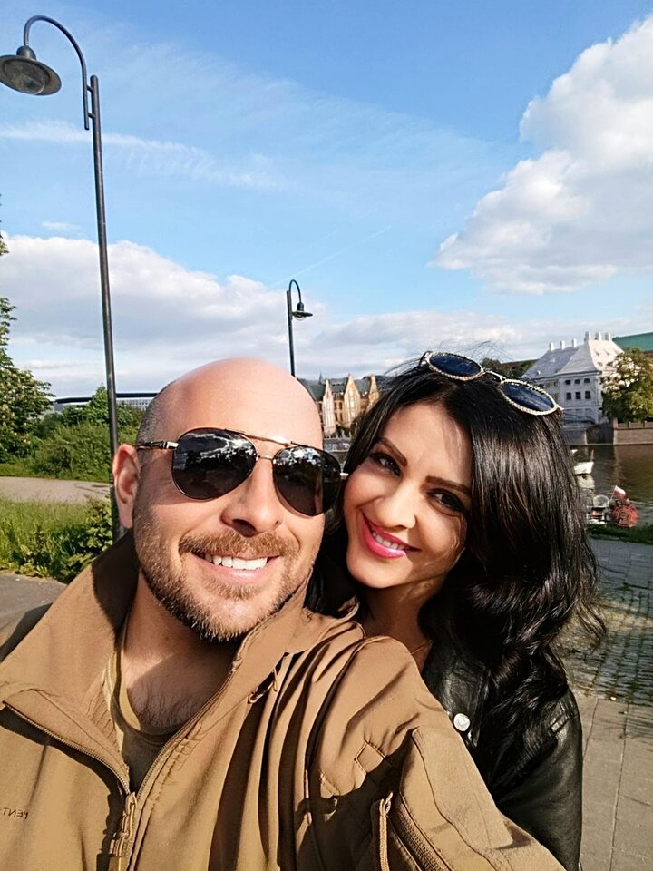 IMG-561b12ad35e13e2c9115e54cd01d36f9-V(1).jpg - Starscouples