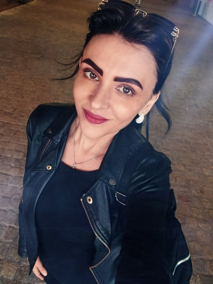 IMG-ff91302a30e01250a2762b9a6b39748a-V(1).jpg - Starscouples