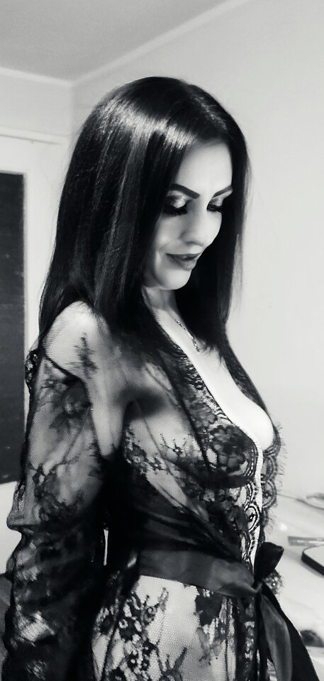 IMG_20251108_051010.jpg - Starscouples