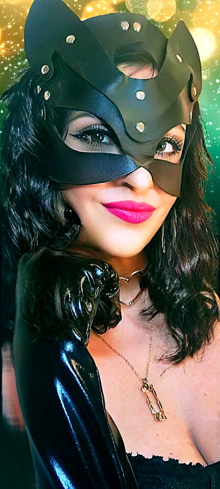 IMG_20250904_231511.jpg - Starscouples