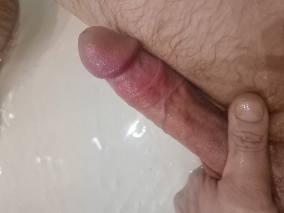 1000038459.jpg - Sieogarnie