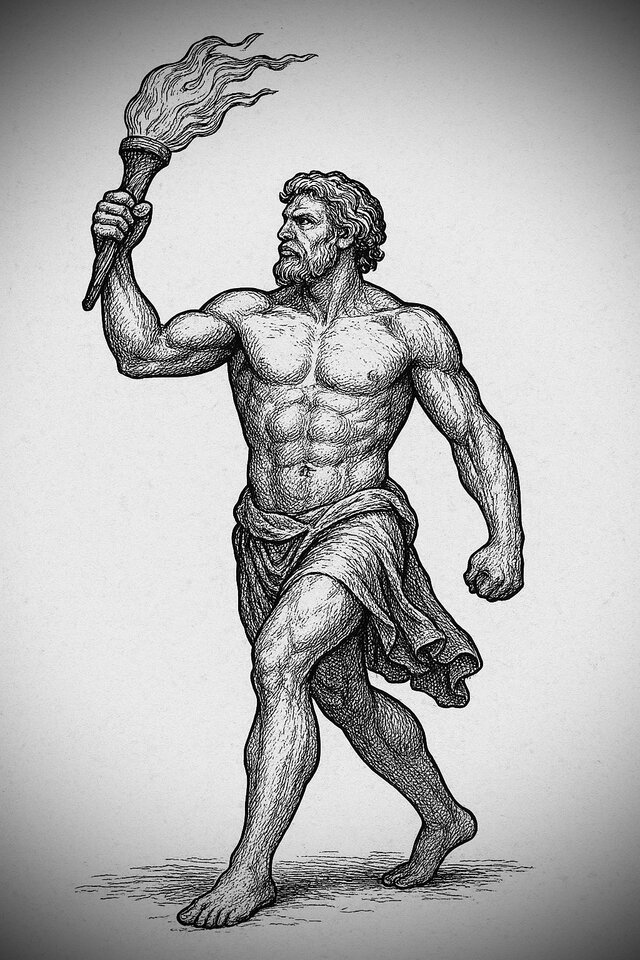 DE30A84E-B76F-440A-977D-93296EE52C74.jpeg - ares69ares