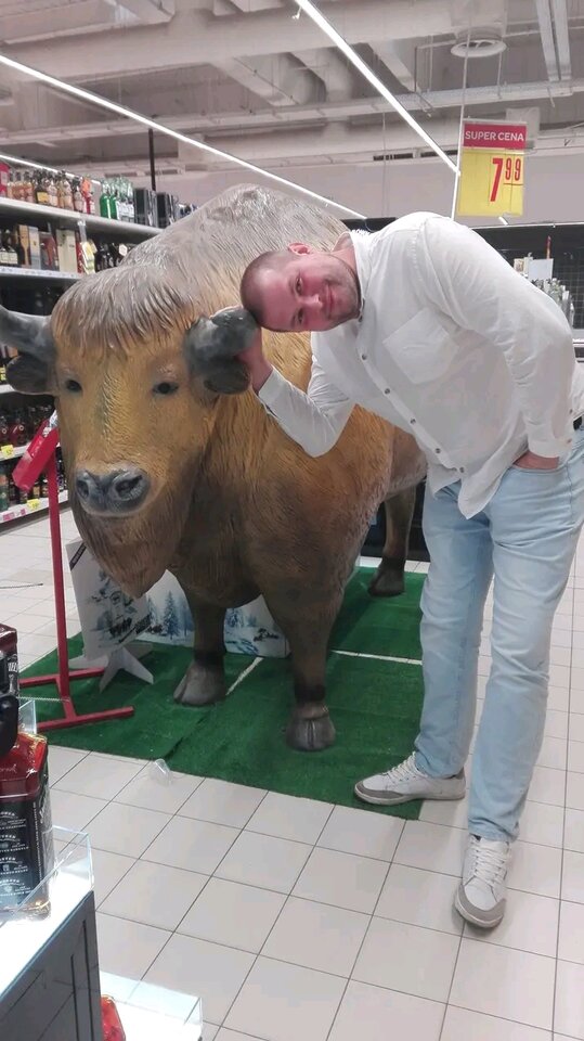 646.jpg - Bora69bora