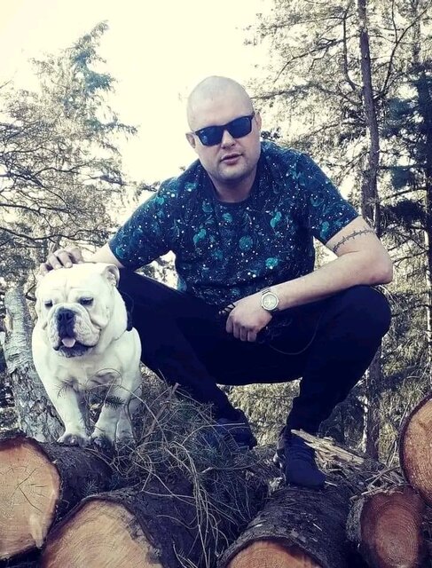 312.jpg - Bora69bora