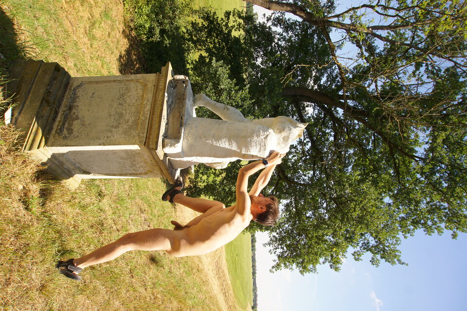 DSC02608.JPG - BrunoJasienski