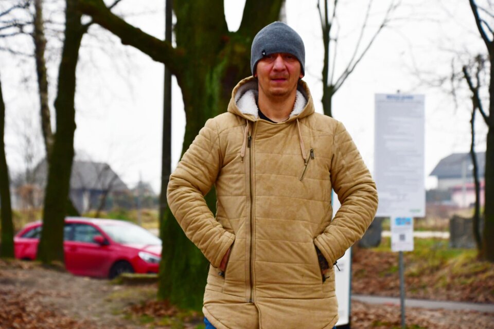 SWD65YOv.jpeg - OnRybnik32