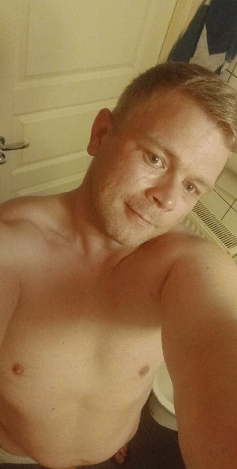 1000000808.jpg - Wesoludki919191