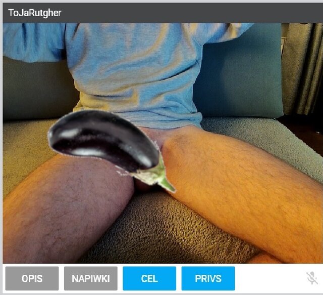 Priv_cens.jpg - ToJaRutgher