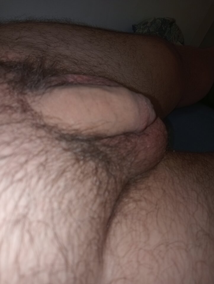 IMG20251221001431.jpg - MroxNyonnn