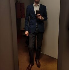 profil.jpg