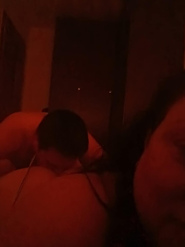 1000013293.jpg - szybki8napalona