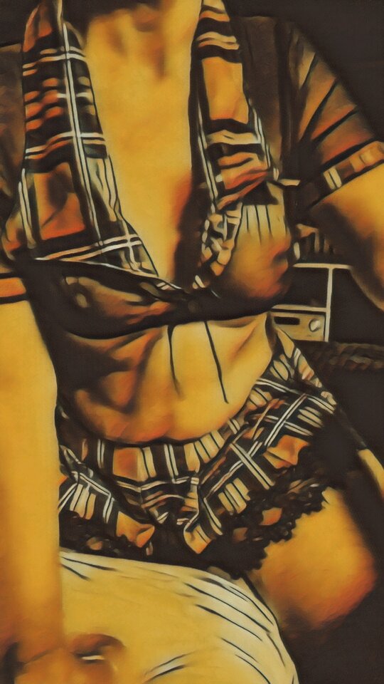 NICOLA.jpg - RealniZklasa