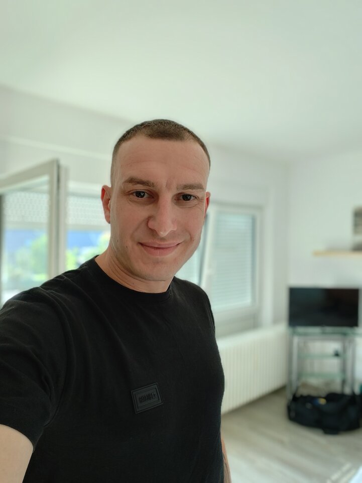 1000007720.jpg - Senteros90