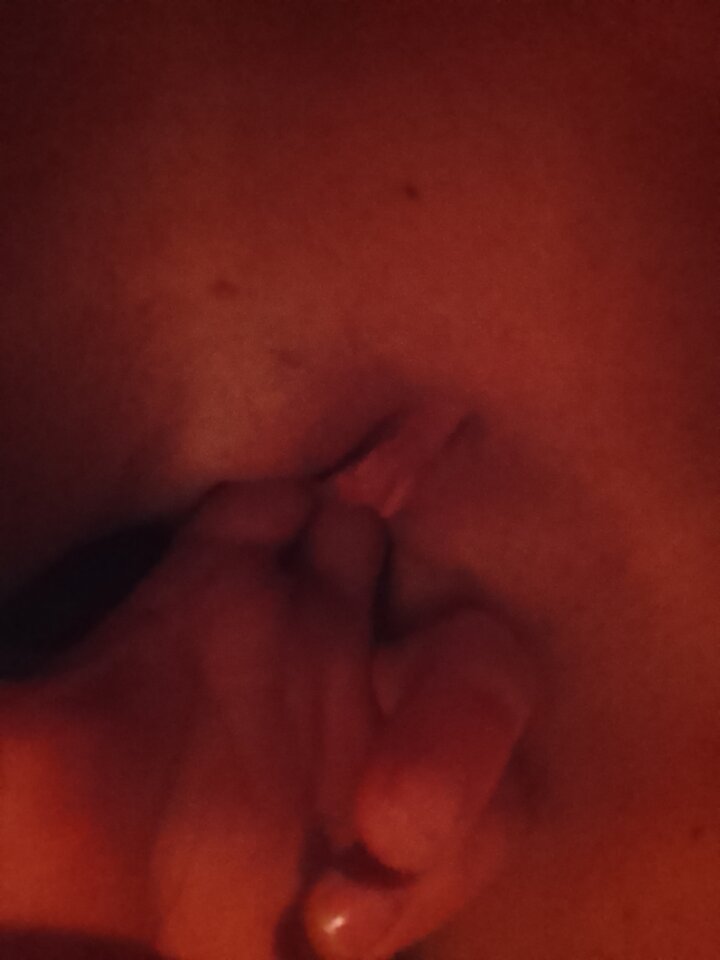 1000007694.jpg - Zwariowani0089