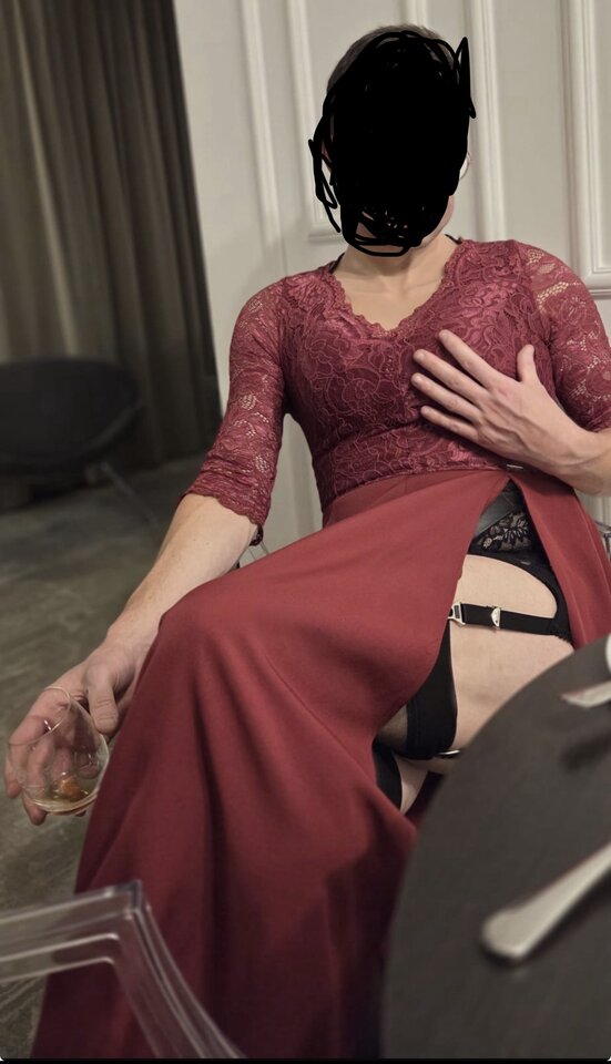 IMG_1300.jpeg - AdaEwa2024