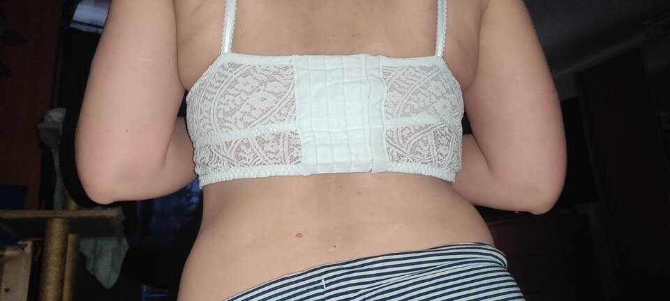 1000033308.jpg - Agaimaciek78