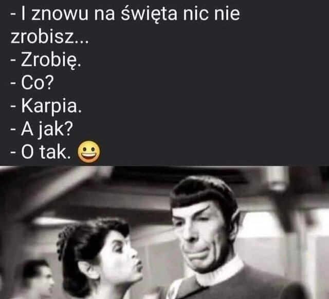 1000011037.jpg - OczyZaby45