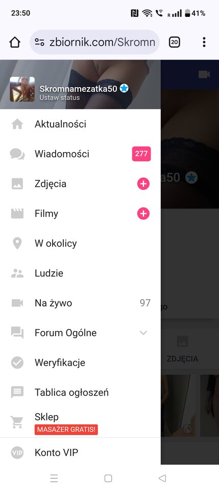 1000006298.jpg - Skromnamezatka50