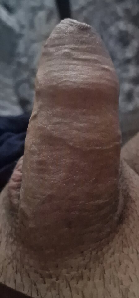 Screenshot_20251222_002119_Gallery.jpg - Wojtek536