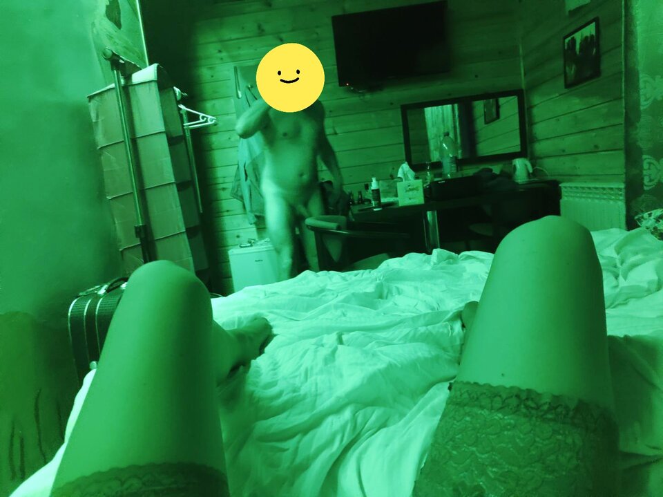 1000006718.jpg - Parkaszuka8490