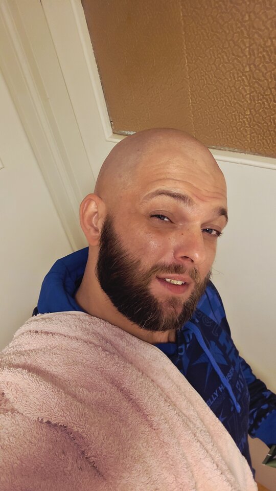 1000023878.jpg - Rob1989Rob