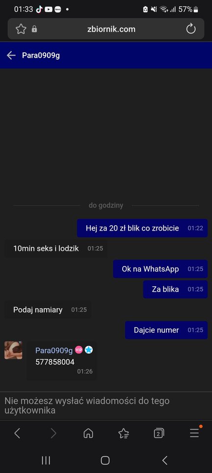 Screenshot_20251222_013334_Samsung Internet.jpg - lubiacySEX84