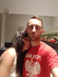 IMG_20251222_030224.jpg