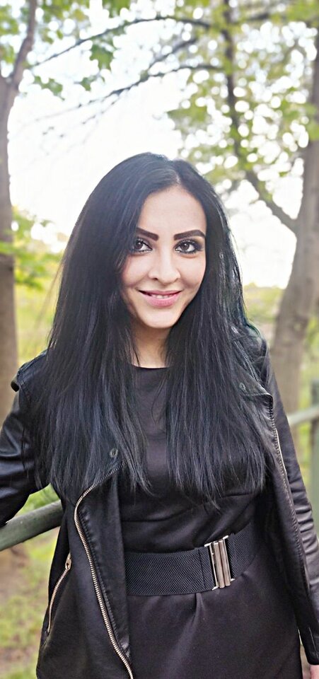IMG-b5abeab13591f431ee1d5cc472c7d671-V.jpg - Starscouples