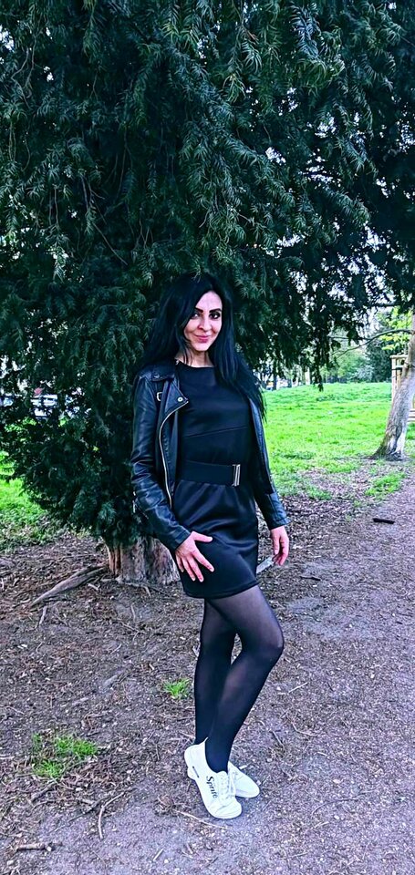 IMG-2471058d7af984e58bd20015ba7048cf-V~3.jpg - Starscouples