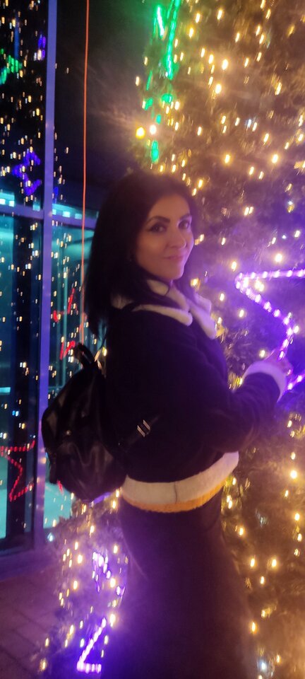 IMG_20251221_173055.jpg - Starscouples